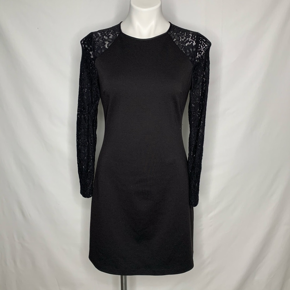 Tommy Hilfiger Dress